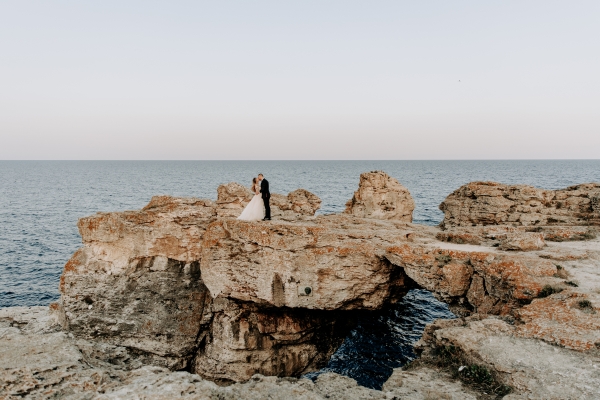 teoria-zambetului-fotograf-nunta-constanta-368